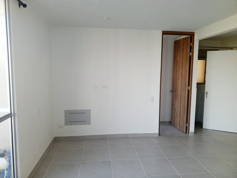 WhatsApp Image 2026-02-05 at 9.12.40 AM.jpeg